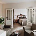 Grand Belle Vue 4*