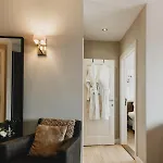 Hotel Grand Belle Vue 4*