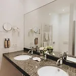 Grand Belle Vue Hotel 4*