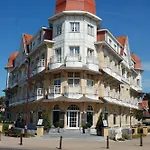Grand Belle Vue