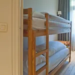 Grand Belle Vue 4*