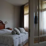 Grand Belle Vue 4*