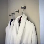 Grand Belle Vue Hotel Le Coq