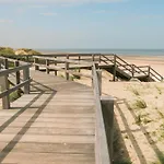 Hotel Grand Belle Vue 4*