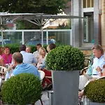 Hotel Grand Belle Vue