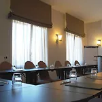 Grand Belle Vue 4*