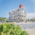Grand Belle Vue