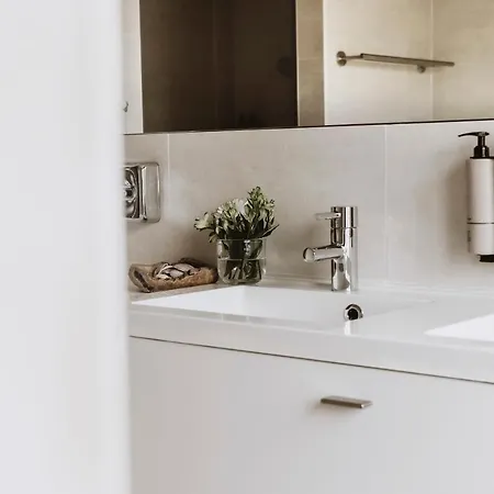 Grand Belle Vue Hotell