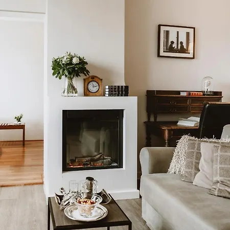 Grand Belle Vue Hotell 4*