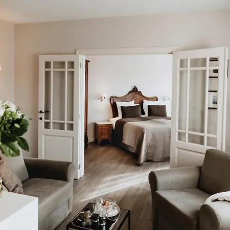 Grand Belle Vue 4*