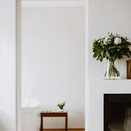 Hotel Grand Belle Vue