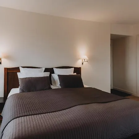 Grand Belle Vue 4*