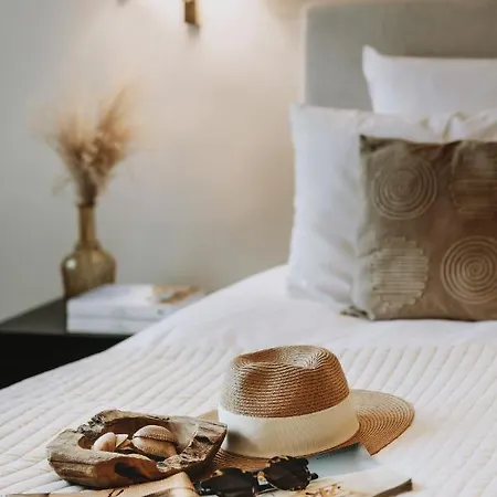 Grand Belle Vue 4* De Haan