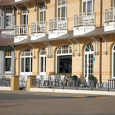Grand Belle Vue