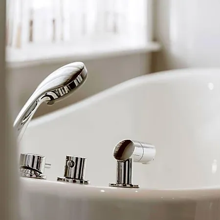 Grand Belle Vue Hotel 4*