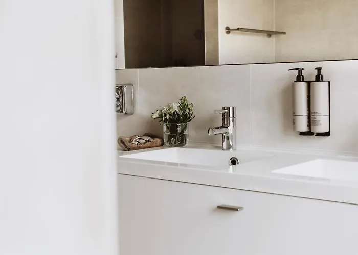 Grand Belle Vue Hotel