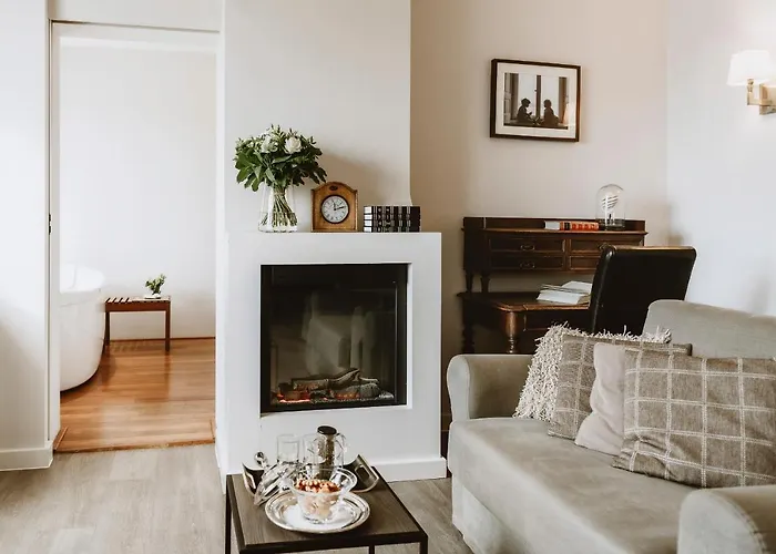 Grand Belle Vue Hotel 4*