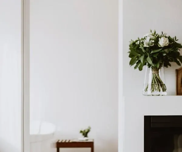 Hotel Grand Belle Vue