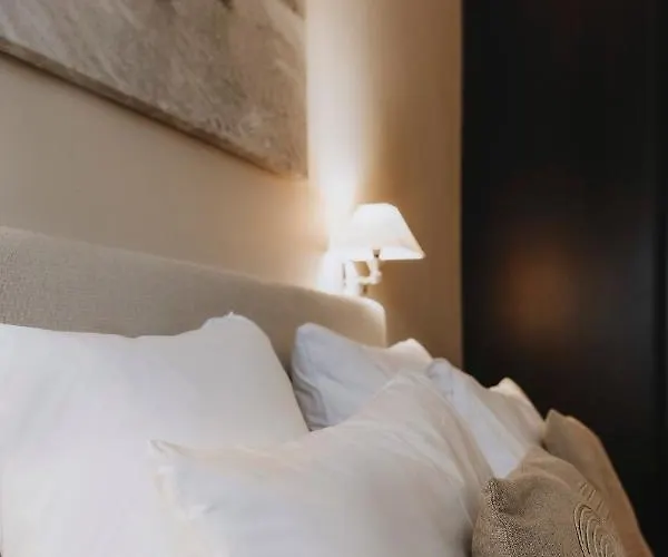 Hotel Grand Belle Vue