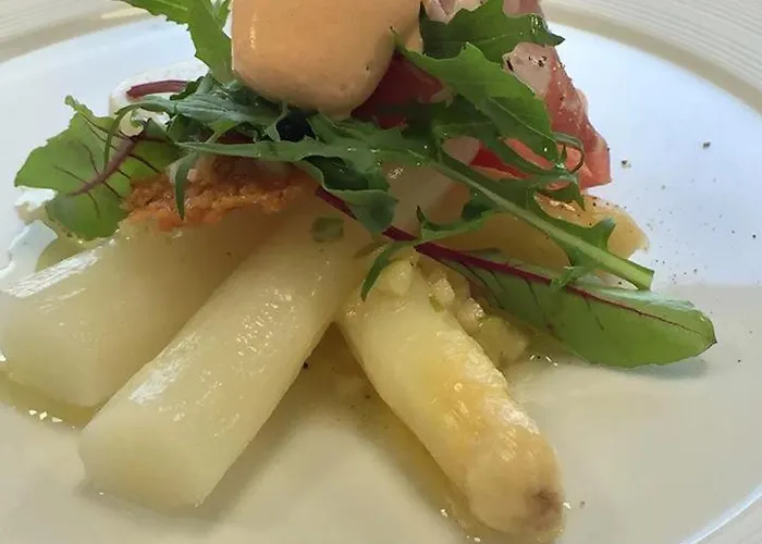 Grand Belle Vue Hotel 4*